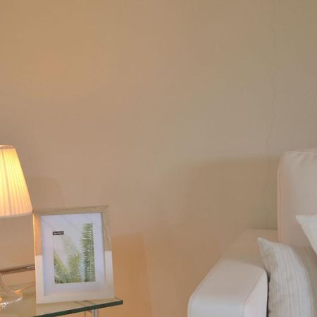 Casa Scurone 10 - Welchome Lake Maggiore Zewnętrze zdjęcie