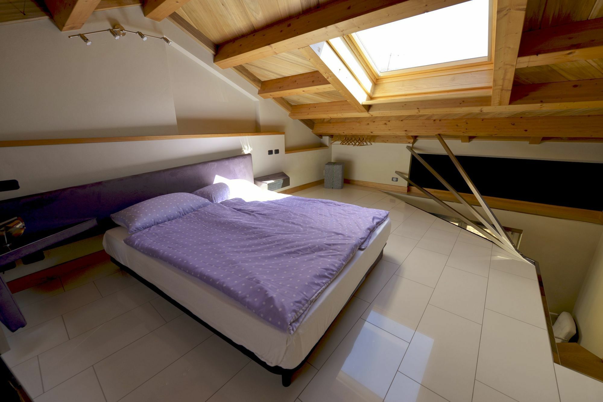 Casa Scurone 10 - Welchome Lake Maggiore Zewnętrze zdjęcie