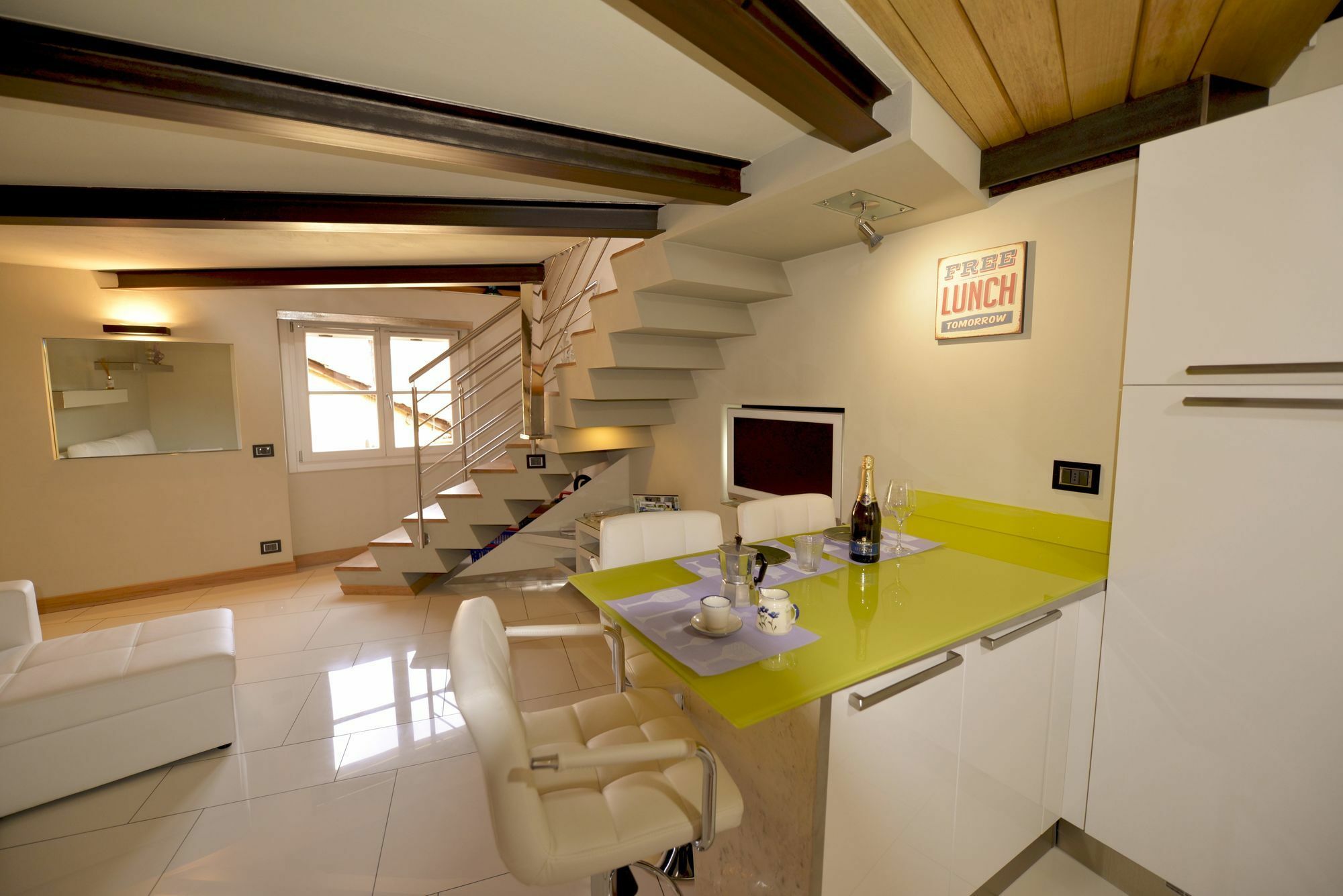 Casa Scurone 10 - Welchome Lake Maggiore Zewnętrze zdjęcie