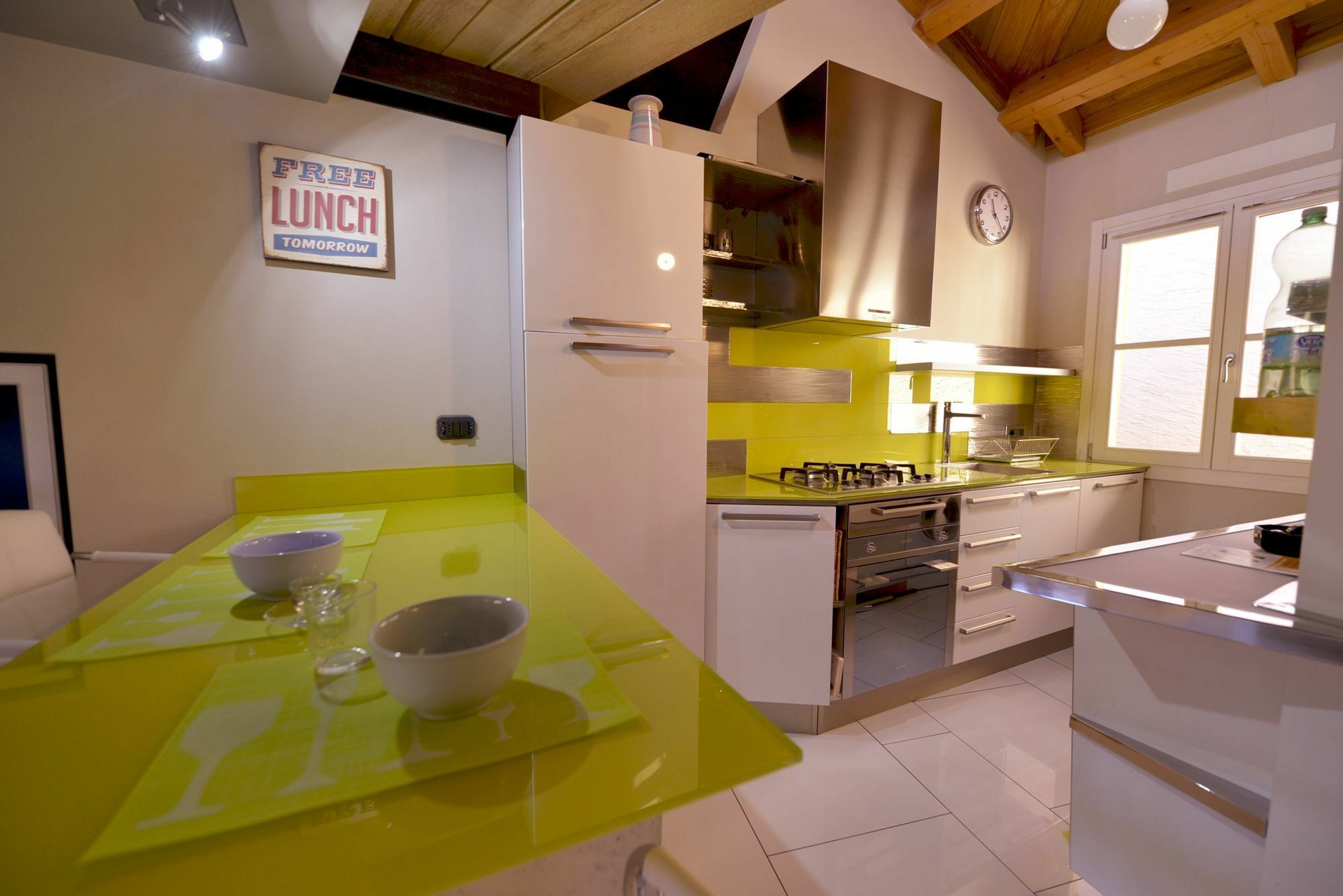 Casa Scurone 10 - Welchome Lake Maggiore Zewnętrze zdjęcie