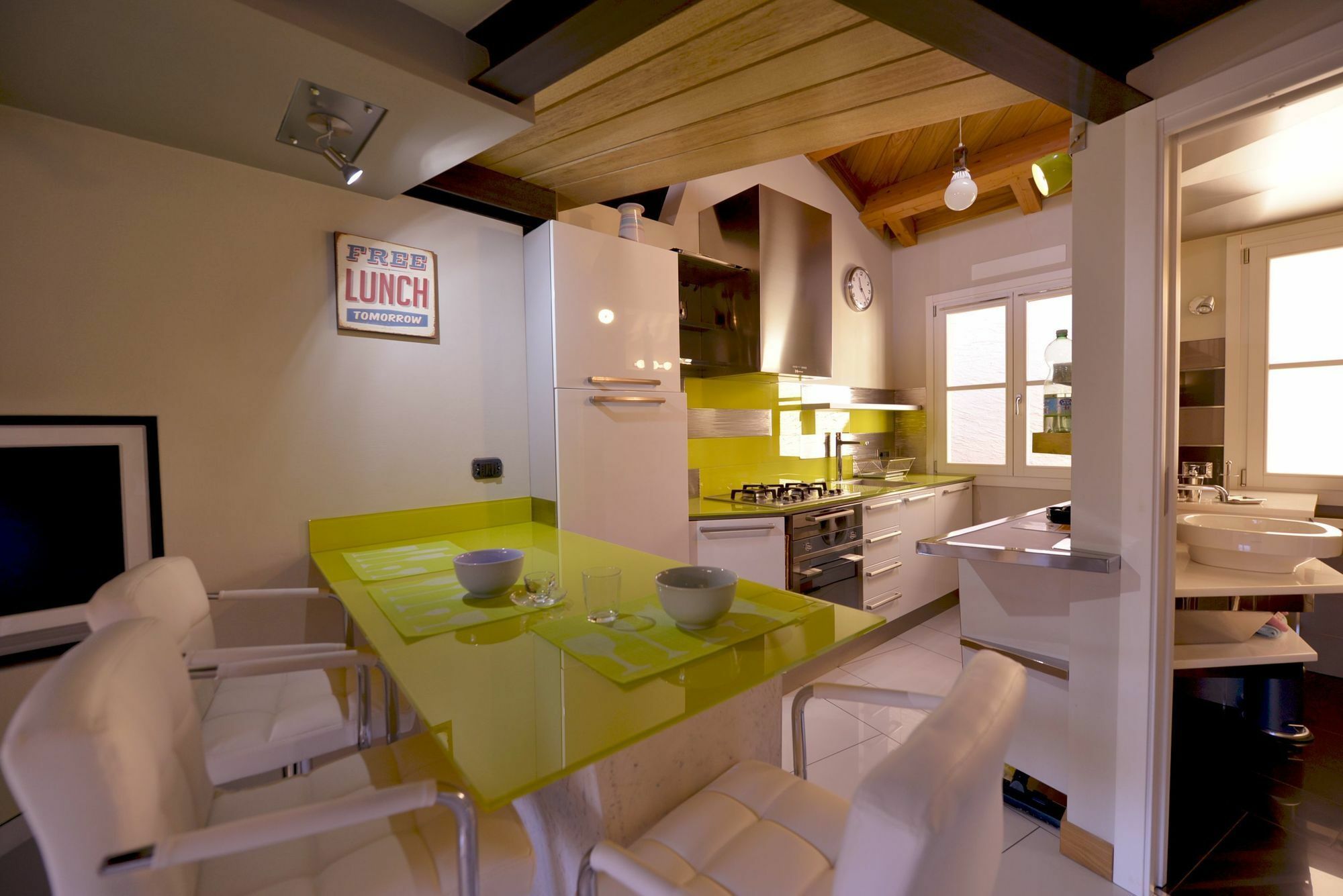 Casa Scurone 10 - Welchome Lake Maggiore Zewnętrze zdjęcie